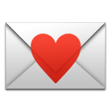 Emoji Smiley-181